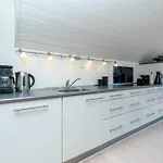 Сasa de vacaciones 272-ringkobing-vestklitvej-22 *
