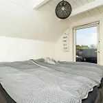 272-ringkobing-vestklitvej-22 Сasa de vacaciones