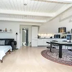 272-ringkobing-vestklitvej-22 Klegod